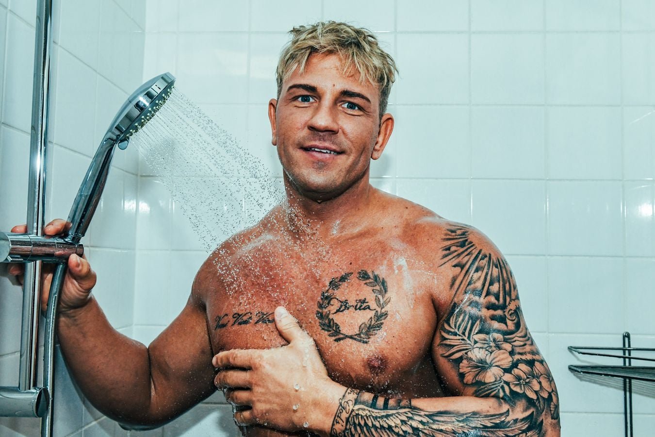 Cristo Rääbis laval